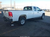 GMC Sierra 2500Hd Work Truck 1GT21ZCG8DZ135117 photo
