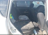 Kia Soul + KNDJT2A6XC7389204 снимка