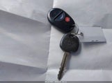 Toyota Tacoma Prerunner V6 5TEJU62N86Z259932 снимка