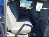 Toyota Tacoma Prerunner V6 5TEJU62N86Z259932 снимка