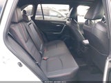 Toyota Rav4 Prime Xse JTMFB3FV7MD028966 photo