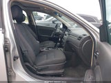 Ford Fusion Se 3FAHP0HGXBR101653 снимка