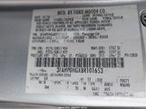 Ford Fusion Se 3FAHP0HGXBR101653 снимка