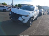 Jeep Grand Cherokee Limited 4X4 1C4RJFBT8HC818357 photo