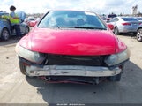 Honda Civic Si 2HGFG21557H703399 снимка