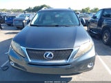 Lexus Rx 450H JTJBC1BA0A2019517 fotografie