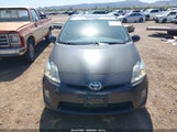 Toyota Prius Two JTDKN3DU5B0299741 fotografie