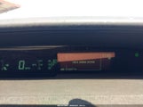 Toyota Prius Two JTDKN3DU5B0299741 снимка