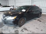 Nissan Altima 2.5 S 1N4AL3AP1JC476496 снимка