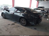 Nissan Altima 2.5 S 1N4AL3AP1JC476496 снимка