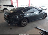 Nissan Altima 2.5 S 1N4AL3AP1JC476496 снимка