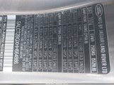 Land Rover Discovery Sport Hse Lux SALCT2BGXHH664886 снимка