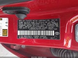 Toyota Prius Two JTDKN3DU9E0374560 снимка