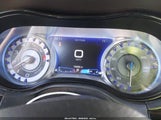Chrysler 300 300S 2C3CCABG0LH131406 снимка