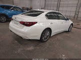 Infiniti Q50 3.0T Luxe JN1EV7AR1KM554823 fotografie