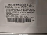 Infiniti Q50 3.0T Luxe JN1EV7AR1KM554823 photo