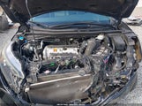 Honda Cr-V Ex-L 2HKRM4H7XEH652221 снимка