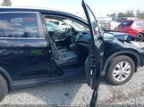 Honda Cr-V Ex-L 2HKRM4H7XEH652221 снимка