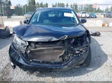 Honda Cr-V Ex-L 2HKRM4H7XEH652221 снимка