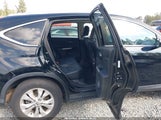 Honda Cr-V Ex-L 2HKRM4H7XEH652221 снимка