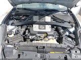 Nissan 370Z JN1AZ4EH5CM563867 снимка