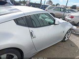 Nissan 370Z JN1AZ4EH5CM563867 снимка