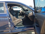 Honda Accord Sport 1HGCR2F57GA029583 снимка