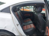 Chevrolet Cruze 2Lt Auto 1G1PE5SB1E7269823 снимка