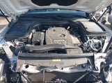 Mercedes-Benz Glc 300 WDC0G4JB6HF201732 снимка