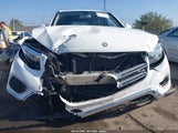 Mercedes-Benz Glc 300 WDC0G4JB6HF201732 снимка