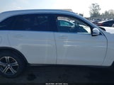 Mercedes-Benz Glc 300 WDC0G4JB6HF201732 снимка