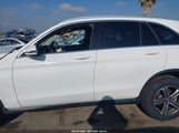 Mercedes-Benz Glc 300 WDC0G4JB6HF201732 снимка