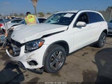 Mercedes-Benz Glc 300 WDC0G4JB6HF201732 снимка