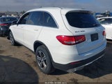 Mercedes-Benz Glc 300 WDC0G4JB6HF201732 снимка