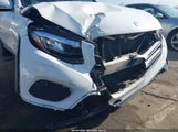 Mercedes-Benz Glc 300 WDC0G4JB6HF201732 снимка
