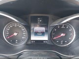 Mercedes-Benz Glc 300 WDC0G4JB6HF201732 снимка