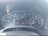 Ford F-150 Lariat 1FTEW1EG8JKD21256 fotografie