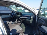Chevrolet Trax Fwd Lt KL77LHE24RC167405 снимка