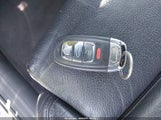 Audi Q5 3.0T Premium Plus WA1DGAFP2DA042512 снимка