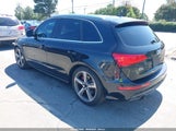 Audi Q5 3.0T Premium Plus WA1DGAFP2DA042512 снимка
