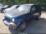 Jeep Liberty Limited Edition 1J8GL58K13W558703 снимка