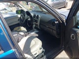 Jeep Liberty Limited Edition 1J8GL58K13W558703 снимка