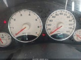 Jeep Liberty Limited Edition 1J8GL58K13W558703 снимка
