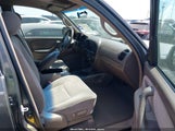 Toyota Sequoia Sr5 V8 5TDZT34A14S217837 снимка