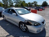 Toyota Camry Solara Sport 4T1CE30PX8U762894 photo