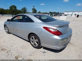 Toyota Camry Solara Sport 4T1CE30PX8U762894 photo