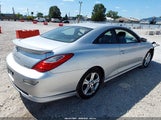 Toyota Camry Solara Sport 4T1CE30PX8U762894 снимка