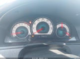Toyota Camry Solara Sport 4T1CE30PX8U762894 снимка