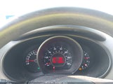 Kia Soul + KNDJP3A50H7466851 снимка