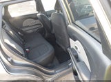 Kia Soul + KNDJP3A50H7466851 снимка